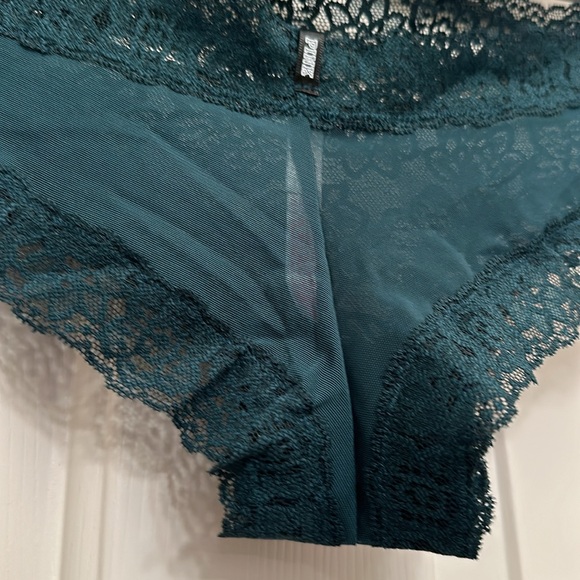 Victoria’s Secret Underwear Bundle - NWT - Picture 14 of 14